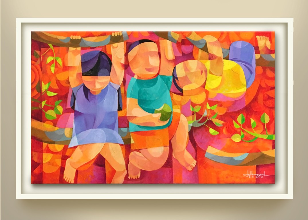 FC2D1A10-053C-41CC-9D3F-D9DEAF79F6D3